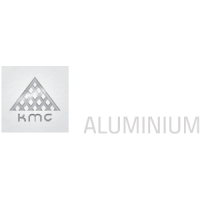 K.m.c aluminium industries - india