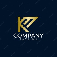 Kmf business solution