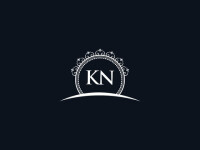 Kn enterprise