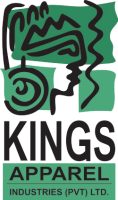 Knit king apparels