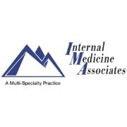 Associates of Internal Medicine, Ltd