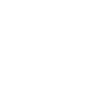 Tkc digital