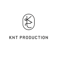 Knt productions