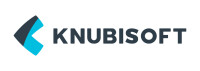 Knubisoft