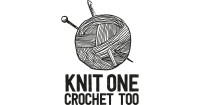 Knit one change one