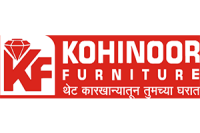 Kohinoor furniture - india