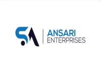 Ansari Enterprises