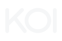Koi business coaching & consulting limited