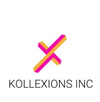 Laptop kollexions