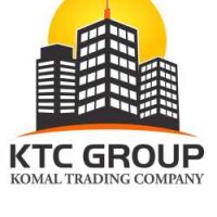 Komal trading company - india