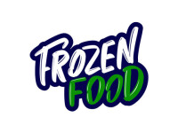 Frozen food company