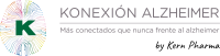 Konexión