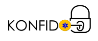 Konfido