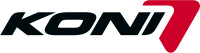 Konis