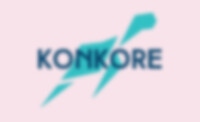 Konkore digital