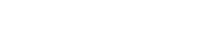 The bba student association of jyväskylä - konkurssi