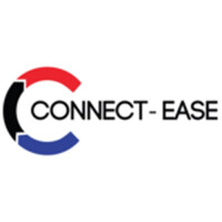 Konnect-ease
