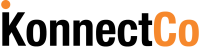 Konnectco