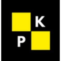 Konnect peers