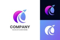 Kono agency