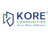 Kore communities