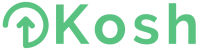 Koshh.com