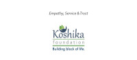 Koshika foundation