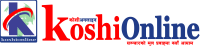 Koshiweb