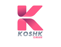 Koshk magazine