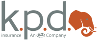 Kpd healthcare