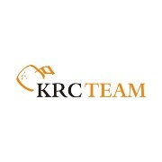 Krc people