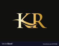 Kr creative agency