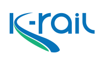 Kerala rail development corporation limited
