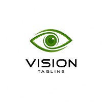 Krd vision