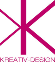 Kreativ design