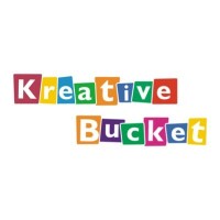 Kreative bucket