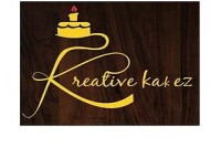 Kreative kakez