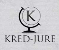 Kred-jure