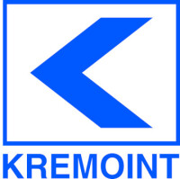 Kremoint pharma pvt. ltd.