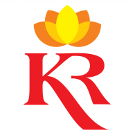 K r enterprise ltd
