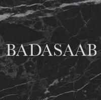 Badasaab