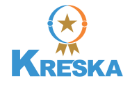 Kreska technologies pvt ltd