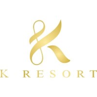 K resort