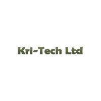 Kri-tech ltd
