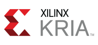 Kria group