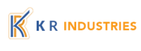 Krindustries