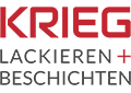 Krieg gmbh
