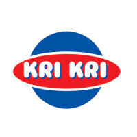 Kri kri greek restaurant