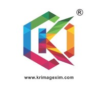 Krimag exim