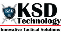 Ksd technology